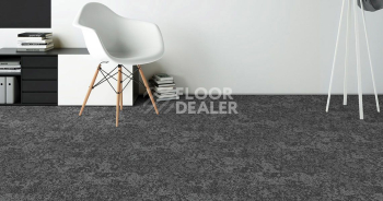 Standard Carpets Sky Gardens 577 фото 2 | FLOORDEALER